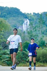 BIB: 
                            <button type="button" onclick="openModal(18881656)" class="btn btn-primary btn-sm float-right btn-popup" data-toggle="modal" data-target=".modal-high-quality">
                        <i class="fas fa-shopping-cart"></i> Add to Cart
                    </button>
                                            <button type="button" onclick="isThisMe(18881656, true)" class="btn btn-success btn-sm float-right btn-popup btn-isme hidden" data-toggle="tooltip" data-placement="bottom" title="นี่คือรูปของคุณใช่ไหม คลิกที่นี่เพื่อเอาเข้าอัลบั้ม">
                        <i class="fas fa-plus"></i> Add to album
                    </button>
                    <button type="button" onclick="isThisMe(18881656, false)" class="btn btn-warning btn-sm float-right btn-popup btn-isnotme hidden">
                        <i class="fas fa-ban"></i> Remove from album
                    </button>